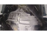 Toyota SUCCEED лот № 30330 оценка 3  с аукциона в Японии 10