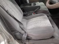 Mazda BONGO VAN лот № 10212 оценка 3  с аукциона в Японии 7