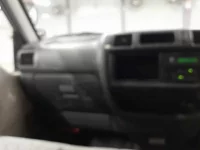 Mazda BONGO VAN лот № 10212 оценка 3  с аукциона в Японии 8