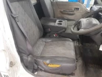 Mazda BONGO лот № 10218 оценка 3  с аукциона в Японии 7