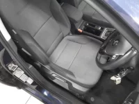 Volkswagen GOLF лот № 38092 оценка 3.5  с аукциона в Японии 7