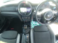 BMW MINI лот № 38112 оценка 4.5  с аукциона в Японии 8