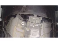 BMW MINI лот № 38112 оценка 4.5  с аукциона в Японии 10