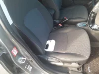 Mitsubishi MIRAGE лот № 30401 оценка 4  с аукциона в Японии 7