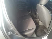 Mitsubishi MIRAGE лот № 30401 оценка 4  с аукциона в Японии 9