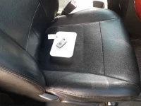 Toyota VELLFIRE лот № 30356 оценка 3.5  с аукциона в Японии 7