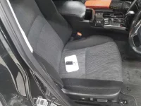 Toyota MARK X лот № 30369 оценка 4  с аукциона в Японии 7