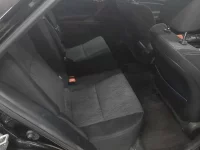 Toyota MARK X лот № 30369 оценка 4  с аукциона в Японии 9