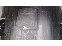 Toyota MARK X лот № 30369 оценка 4  с аукциона в Японии 10