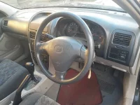 Toyota CALDINA лот № 10307 оценка R  с аукциона в Японии 6