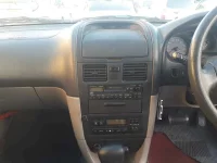 Toyota CALDINA лот № 10307 оценка R  с аукциона в Японии 8