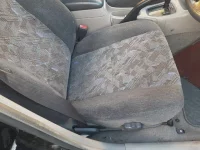 Toyota CALDINA лот № 10307 оценка R  с аукциона в Японии 7