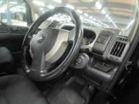 Nissan SERENA лот № 30350 оценка 3  с аукциона в Японии 6