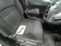 Nissan SERENA лот № 30350 оценка 3  с аукциона в Японии 7