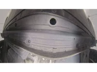 Nissan SERENA лот № 30350 оценка 3  с аукциона в Японии 10