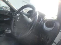 Nissan JUKE лот № 30354 оценка 4  с аукциона в Японии 6