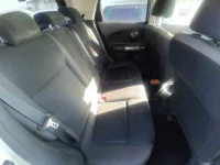 Nissan JUKE лот № 30354 оценка 4  с аукциона в Японии 9