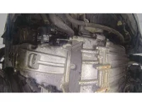 Honda SPIKE лот № 50087 оценка 3  с аукциона в Японии 10