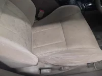 Toyota HILUX SURF лот № 30397 оценка 3.5  с аукциона в Японии 7