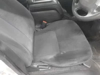 Toyota HIACE VAN лот № 30416 оценка R  с аукциона в Японии 7