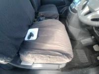 Nissan ELGRAND лот № 30407 оценка 4  с аукциона в Японии 7