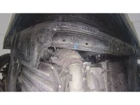 Nissan ELGRAND лот № 30407 оценка 4  с аукциона в Японии 10