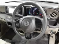 Honda N ONE лот № 80 оценка 3.5  с аукциона в Японии 6