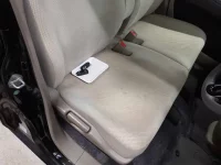 Honda N ONE лот № 80 оценка 3.5  с аукциона в Японии 7