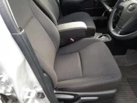 Toyota PROBOX лот № 30453 оценка 4.5  с аукциона в Японии 7