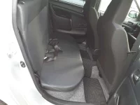 Toyota PROBOX лот № 30453 оценка 4.5  с аукциона в Японии 9