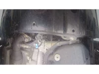 Toyota PROBOX лот № 30453 оценка 4.5  с аукциона в Японии 10