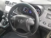 Toyota MARK X ZIO лот № 10264 оценка R  с аукциона в Японии 6