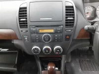 Nissan SYLPHY лот № 10259 оценка 3.5  с аукциона в Японии 8