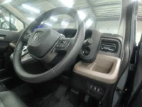 Honda FREED лот № 40085 оценка 3.5  с аукциона в Японии 6