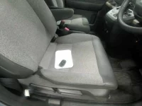 Honda FREED лот № 40085 оценка 3.5  с аукциона в Японии 7