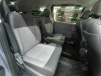 Honda FREED лот № 40085 оценка 3.5  с аукциона в Японии 9