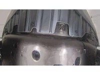 Honda FREED лот № 40085 оценка 3.5  с аукциона в Японии 10