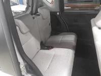 Daihatsu MOVE лот № 351 оценка R  с аукциона в Японии 9