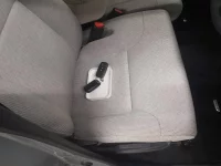 Daihatsu MOVE лот № 351 оценка R  с аукциона в Японии 7