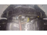 Daihatsu MOVE лот № 351 оценка R  с аукциона в Японии 10