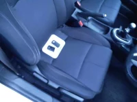 Honda CR-Z лот № 10306 оценка R  с аукциона в Японии 7