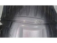 Honda CR-Z лот № 10306 оценка R  с аукциона в Японии 9