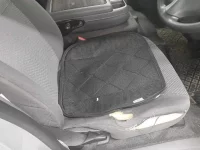 Nissan CARAVAN VAN лот № 30428 оценка 3  с аукциона в Японии 7