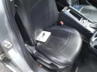 Mazda ATENZA SEDAN лот № 10296 оценка R  с аукциона в Японии 7