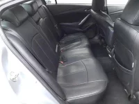 Mazda ATENZA SEDAN лот № 10296 оценка R  с аукциона в Японии 9