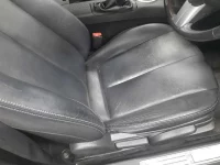 Mazda ROADSTER лот № 30415 оценка 3  с аукциона в Японии 7