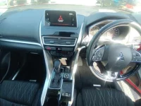 Mitsubishi ECLIPSE CROSS лот № 33088 оценка 4  с аукциона в Японии 8