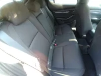 Mazda MAZDA3 лот № 36082 оценка 5  с аукциона в Японии 9