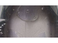 Mazda MAZDA3 лот № 36082 оценка 5  с аукциона в Японии 10