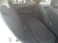 Daihatsu Boon лот № 30444 оценка 3  с аукциона в Японии 9